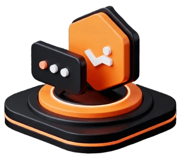 Integration Logo