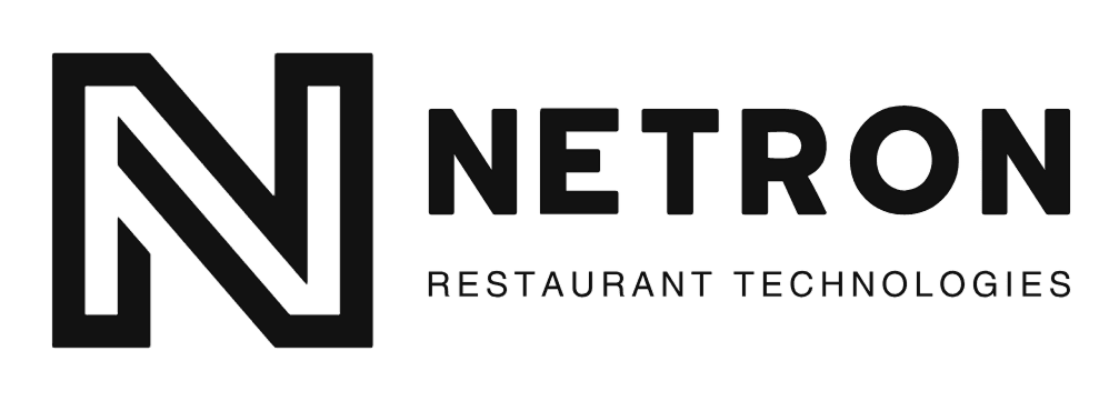 Logo Here