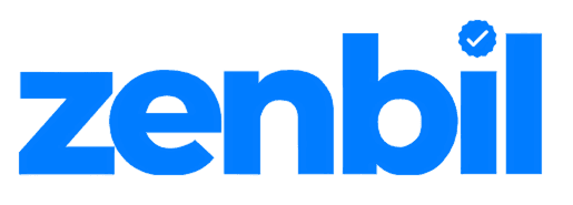 Logo Here